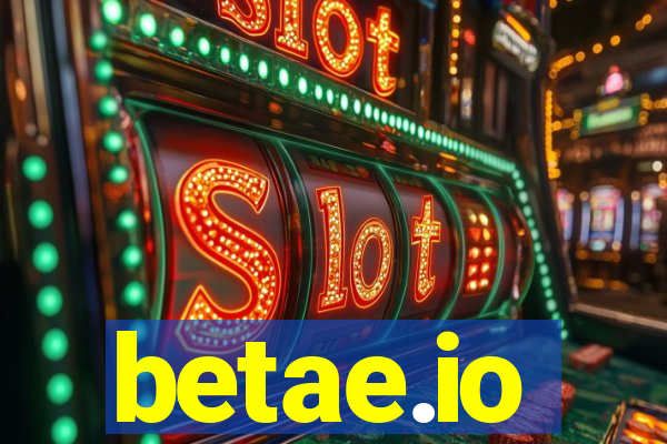 betae.io