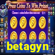 betagyn