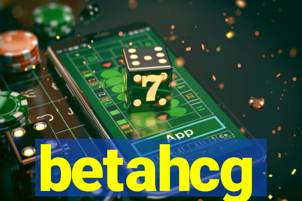 betahcg