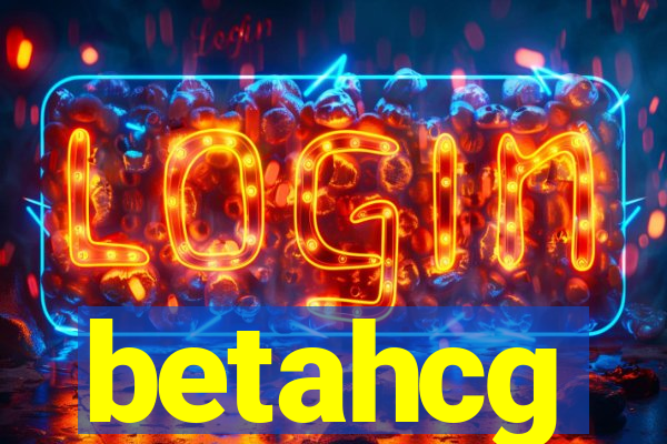 betahcg