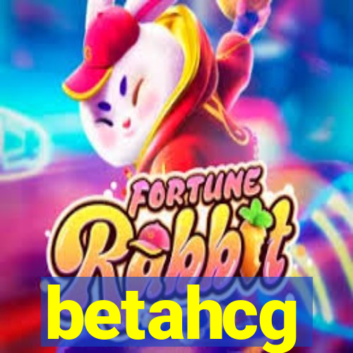 betahcg