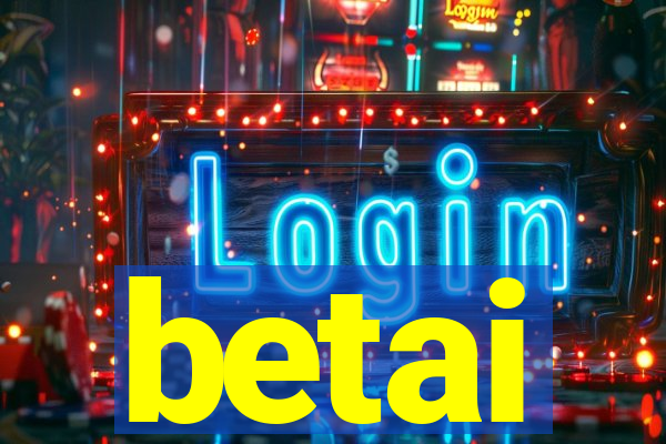 betai