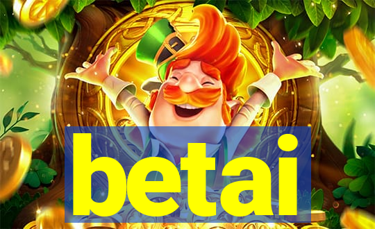 betai