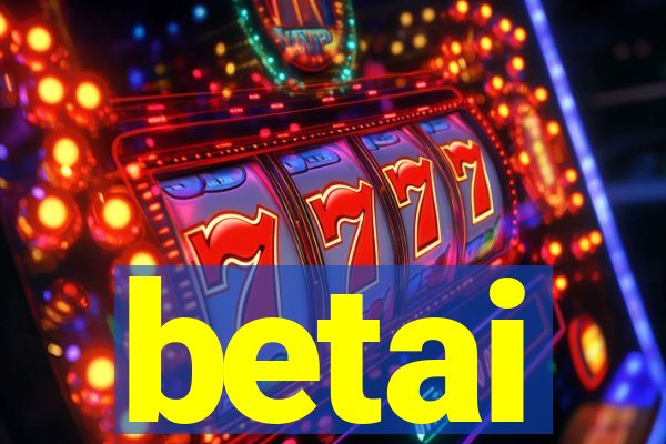 betai