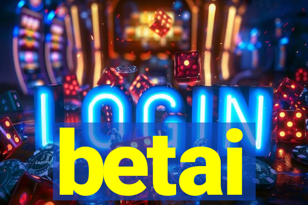 betai
