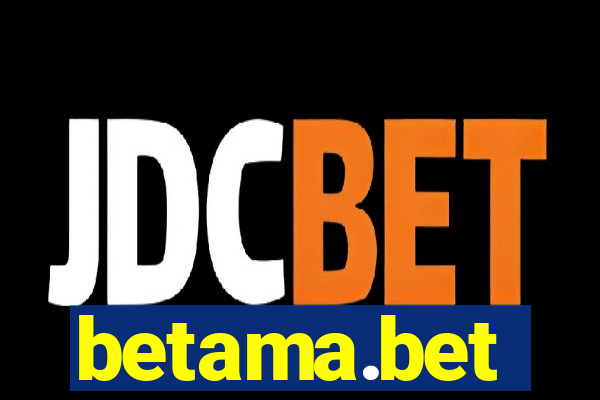 betama.bet