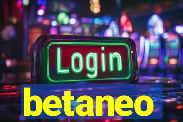 betaneo