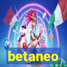 betaneo