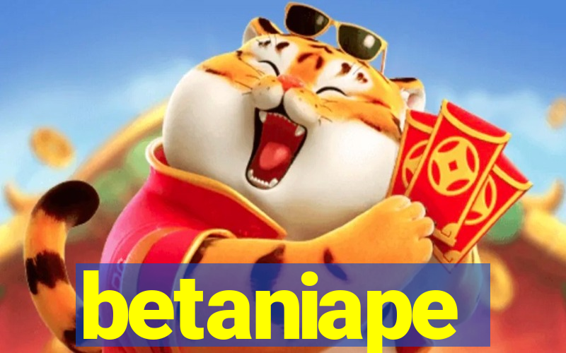 betaniape
