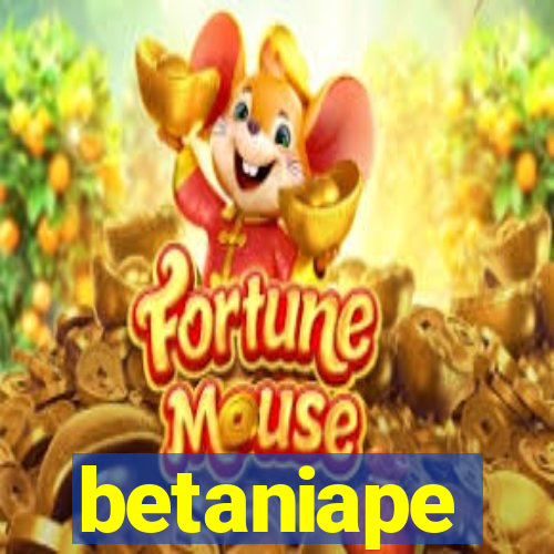betaniape