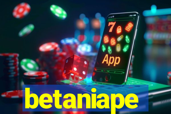 betaniape