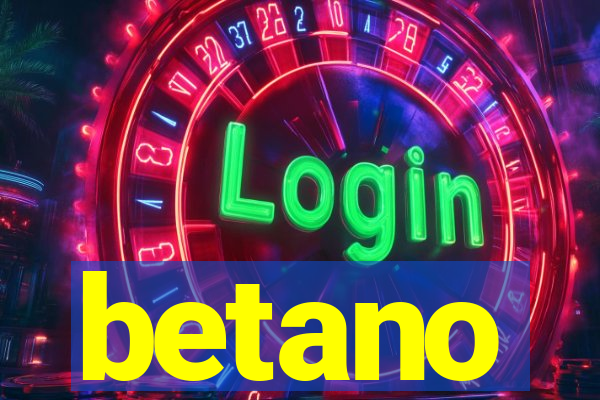 betano