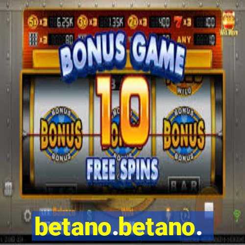 betano.betano.