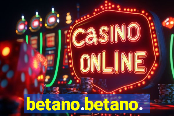 betano.betano.