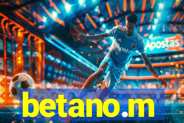 betano.m