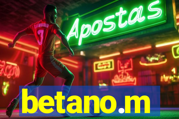 betano.m