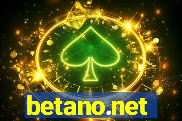 betano.net