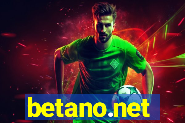 betano.net