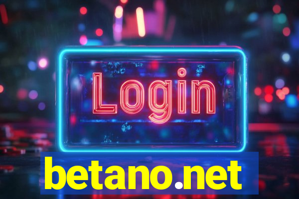 betano.net