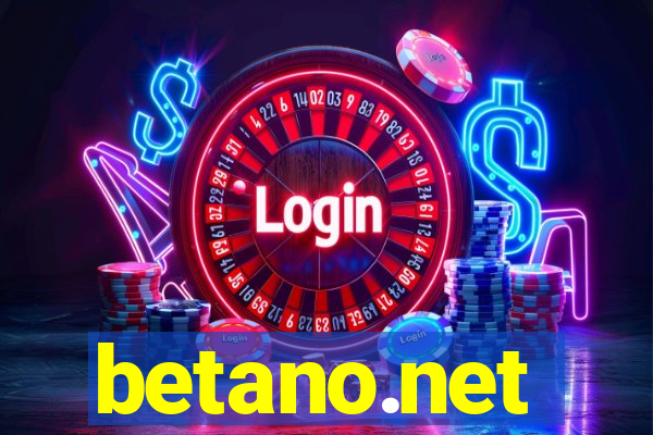 betano.net
