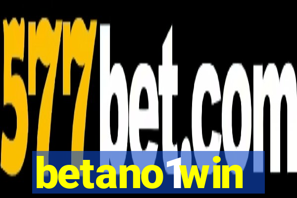 betano1win