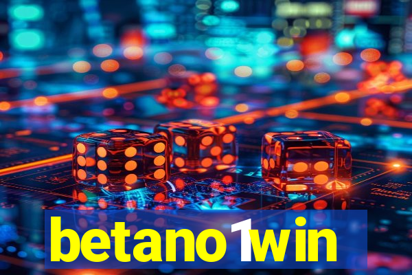 betano1win
