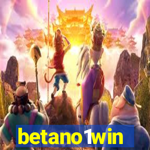 betano1win