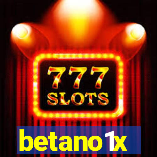 betano1x