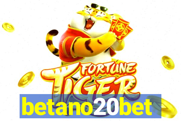 betano20bet
