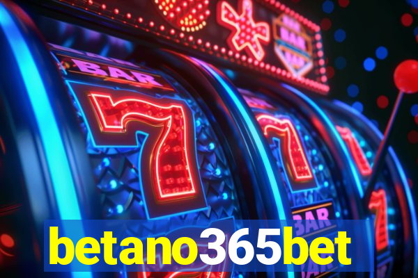 betano365bet