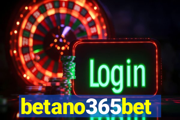 betano365bet
