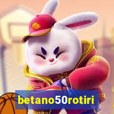 betano50rotiri