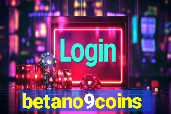 betano9coins