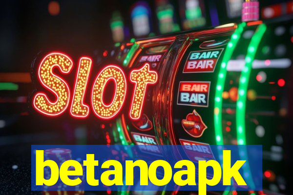 betanoapk