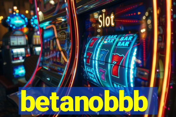 betanobbb