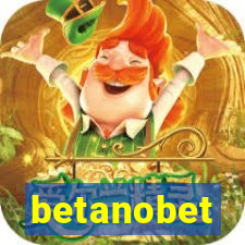 betanobet
