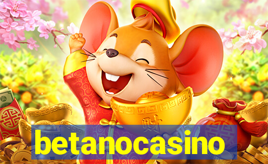 betanocasino