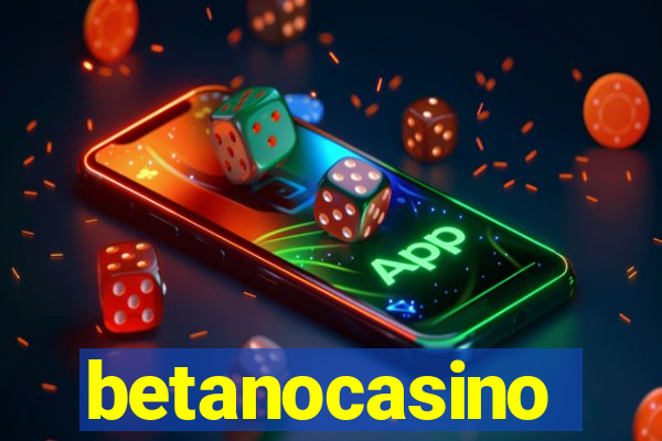 betanocasino
