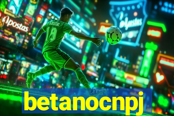 betanocnpj