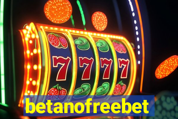 betanofreebet