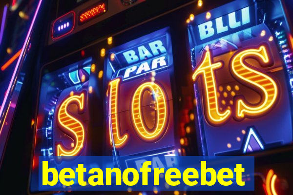 betanofreebet