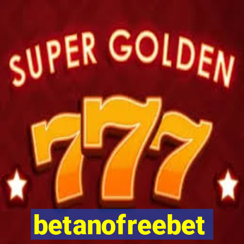 betanofreebet