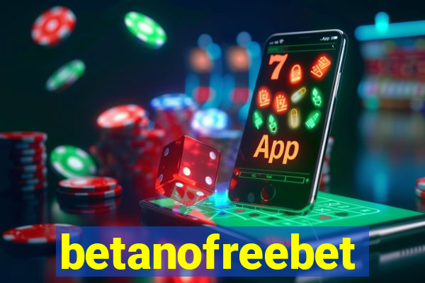 betanofreebet