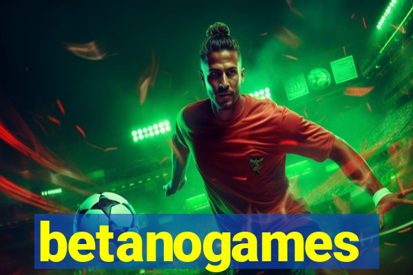 betanogames
