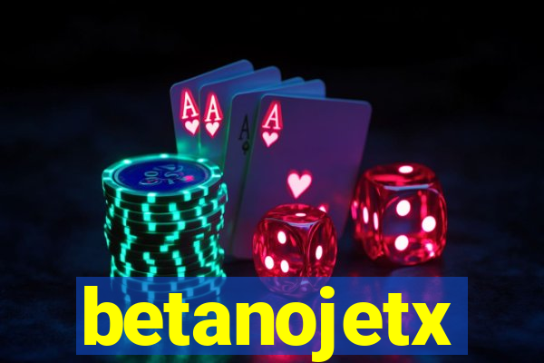 betanojetx