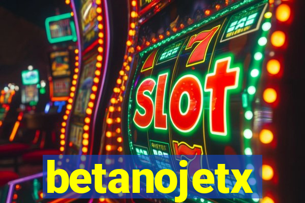 betanojetx