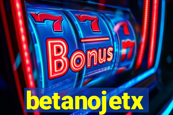 betanojetx