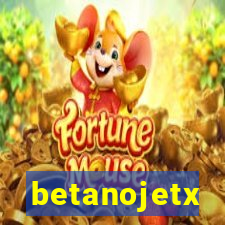 betanojetx