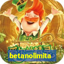 betanolimita