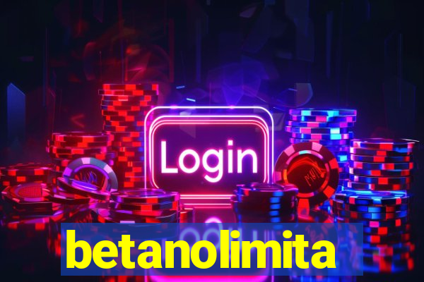 betanolimita